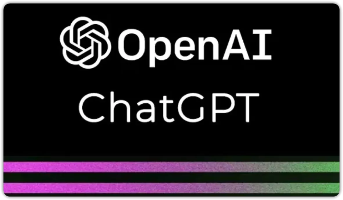ChatGPT & OpenAI Keys 注册及保姆级使用教程-OMii 