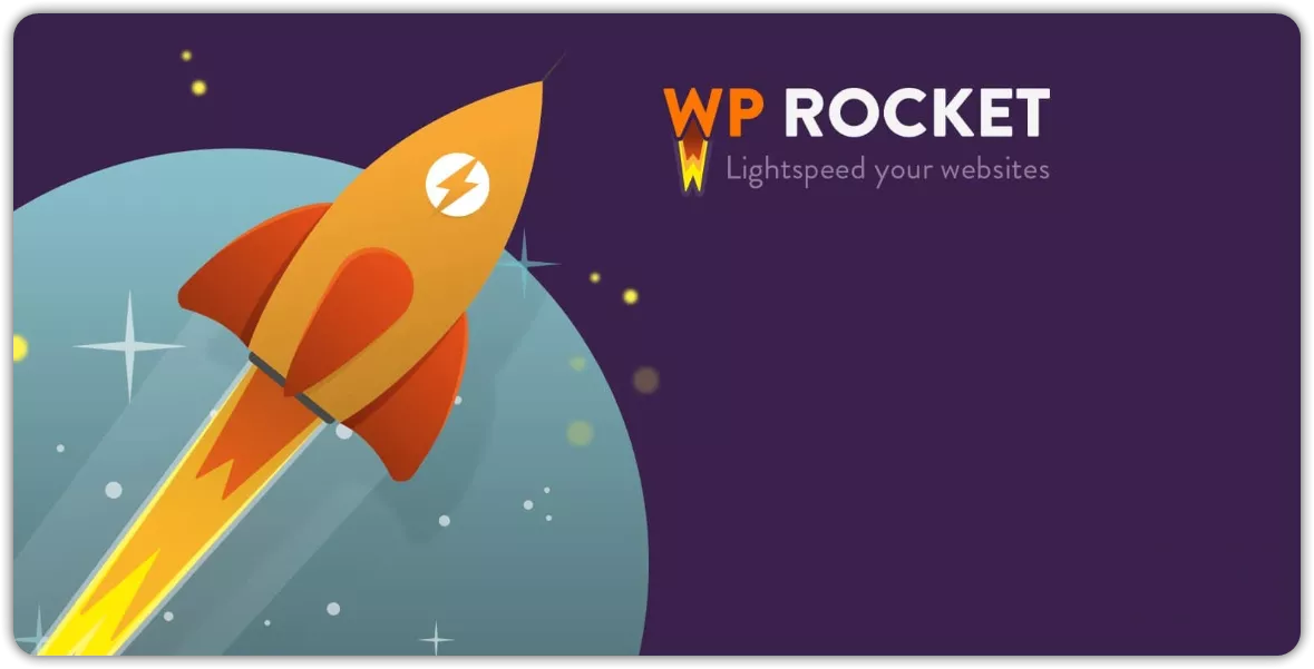图片[1]-WordPress火箭缓存加速插件-WP Rocket最新3.12.5.2-OMii 