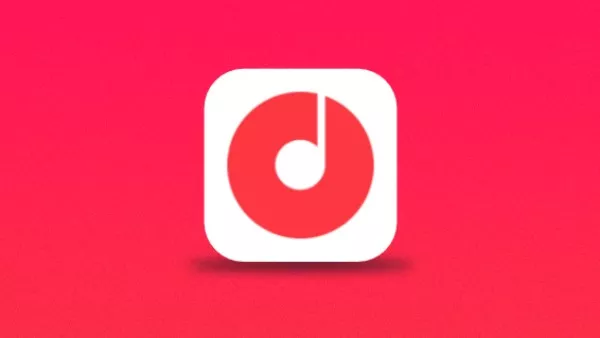 MusicTools v1.9.8.3 | 无损音乐下载软件-OMii 