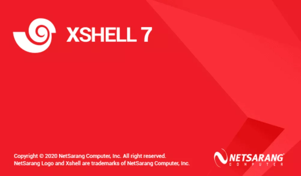 Xshell/Xftp 7 个人免费版去弹窗广告方法-OMii 