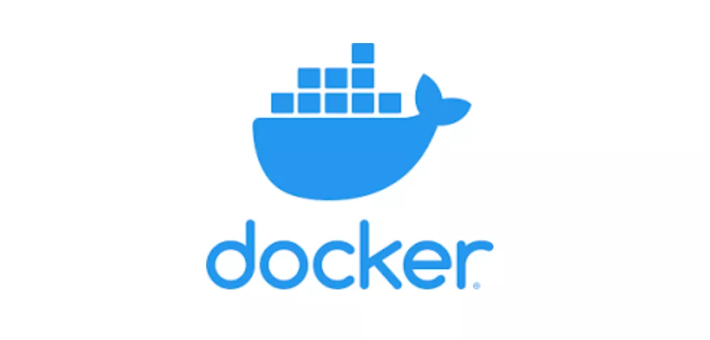 Docker 安装及基础常用命令-OMii 