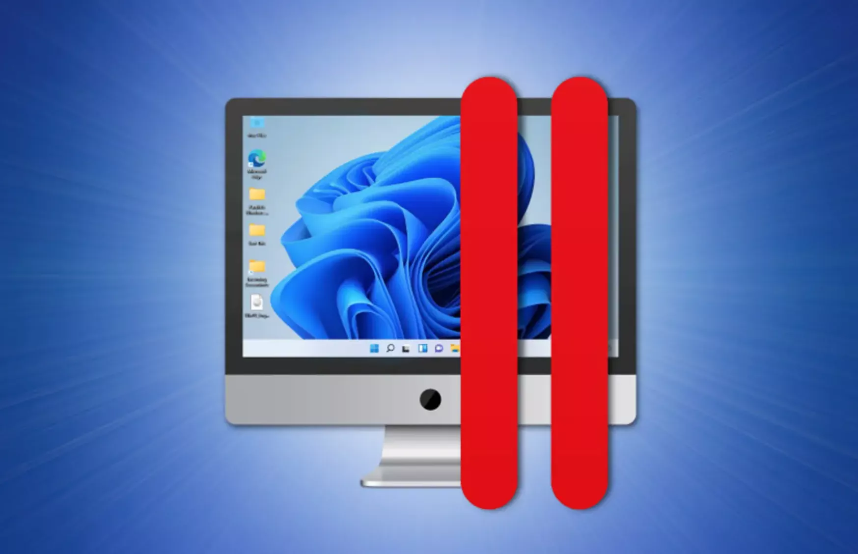 Mac虚拟机Parallels Desktop v18.3.1 (53614)中文破解版-OMii 