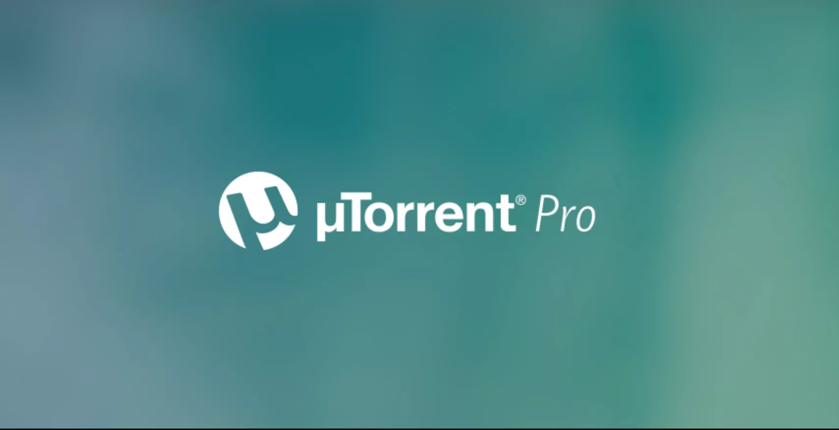 图片[1]-uTorrent PRO v3.6.0.46830 去除广告绿色便携版-OMii 