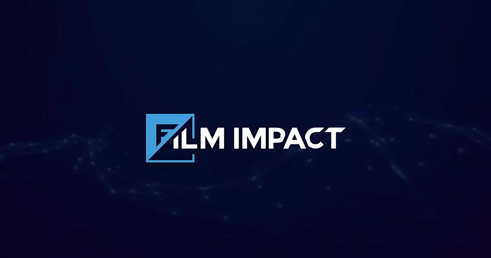 FilmImpact Premium Video Transitions V4.9.6 CE Win | 62个PR特效转场插件合集包-OMii 