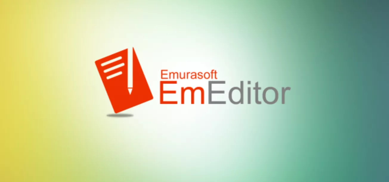 EmEditor Professional v22.5.0(64-bit)便携版-OMii 