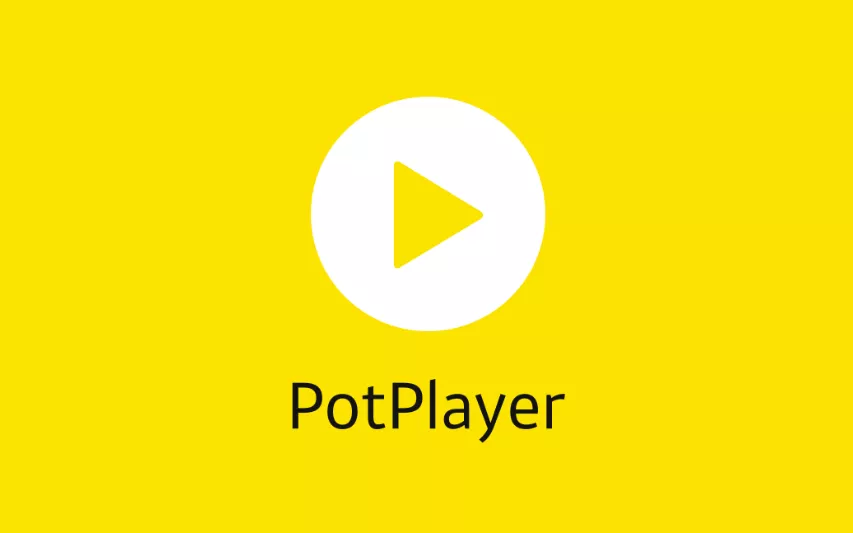PotPlayer播放器 v1.7.21999绿色去广告版-OMii 