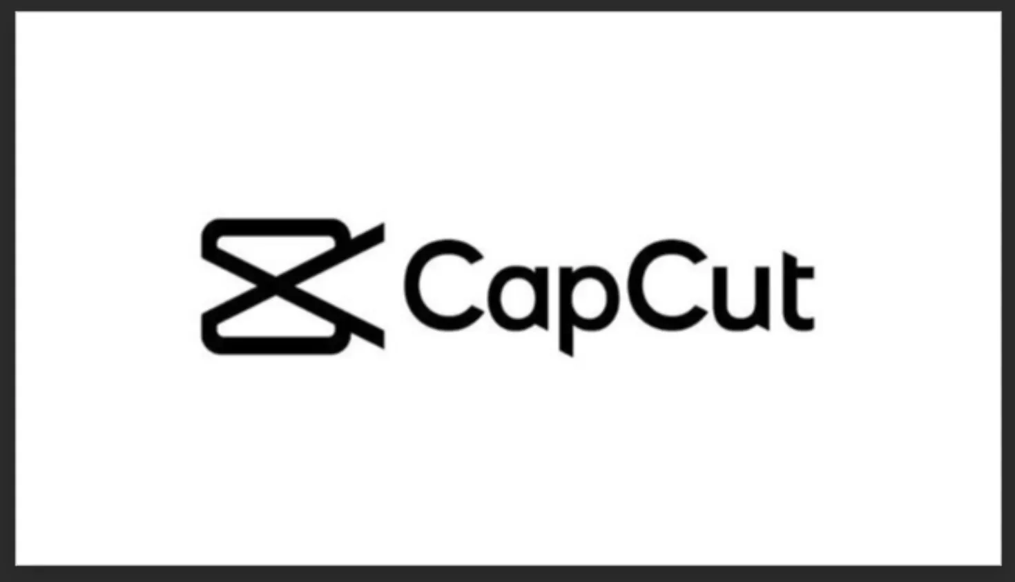 CapCut v10.6.0 剪映国际解锁专业版-OMii 