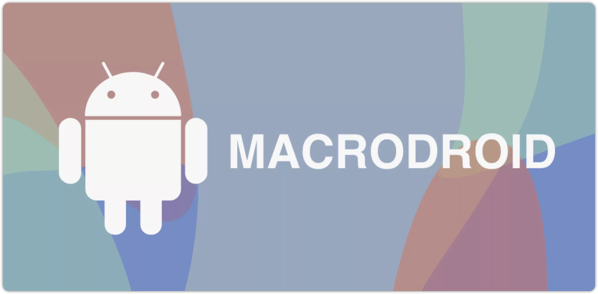 安卓版“捷径” MacroDroid v5.41.5Pro 纯净破解版-OMii 