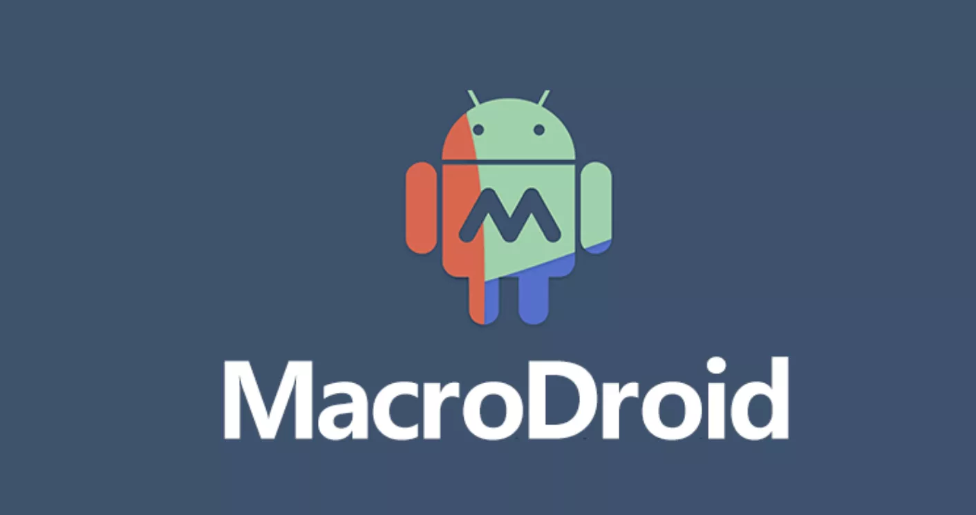 MacroDroid v5.46.10 Pro 纯净破解版——安卓“捷径”-OMii 