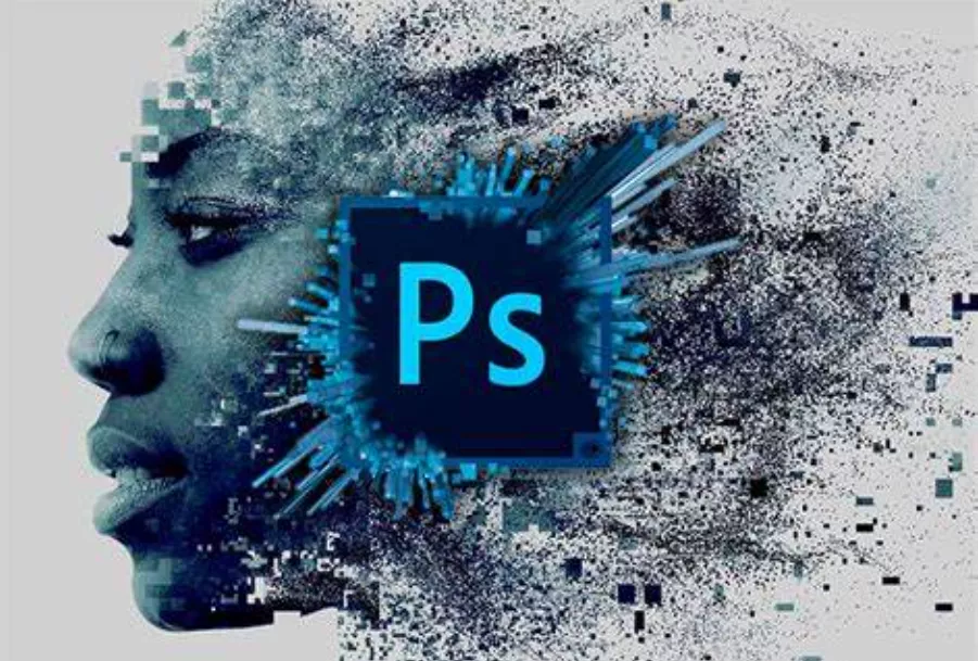 Adobe Photoshop 2024 v25.11.0.706 破解版+精简版-OMii 
