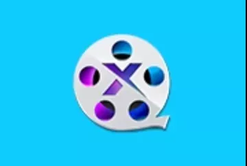 Winxvideo AI 3.1 视频/图像增强工具破解版-OMii 