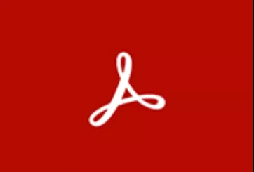 Adobe Acrobat Pro 24.002.20895 爱国版-OMii 