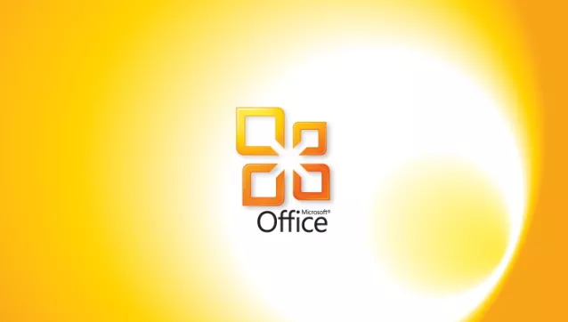 Office 绿色精简版2024年7月更新版-OMii 