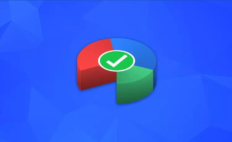 AOMEI Partition Assistant v10.4.1 傲梅分区助手-OMii 