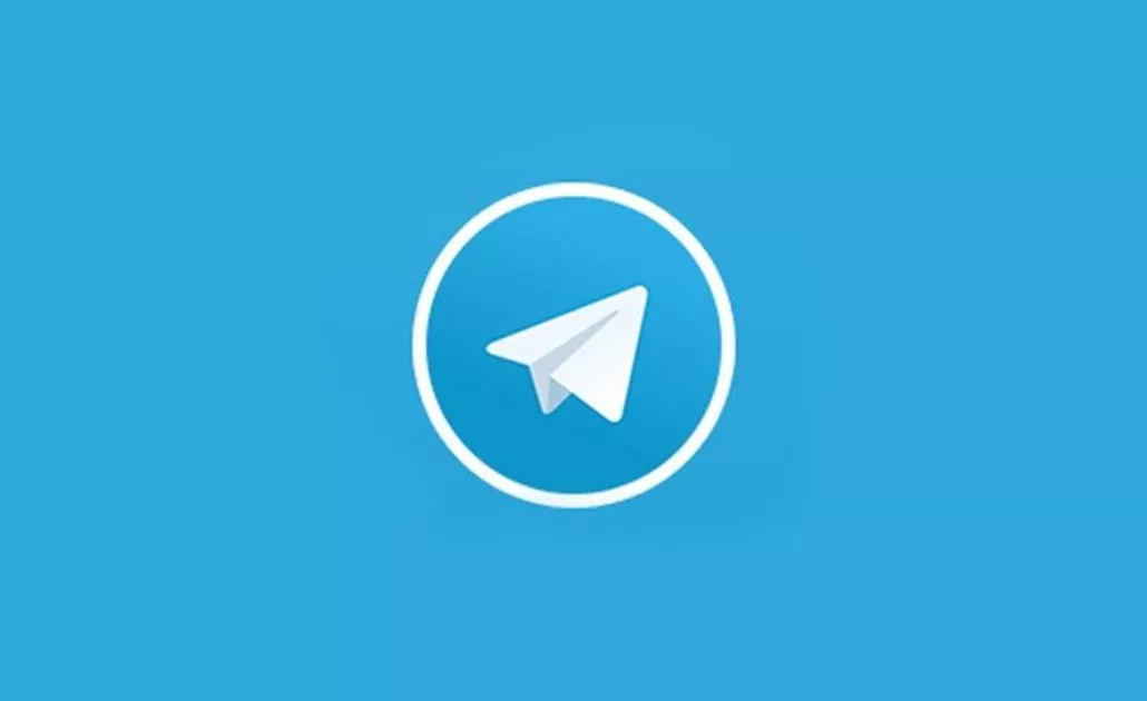 Telegram 5.5.3 中文便携版-OMii 