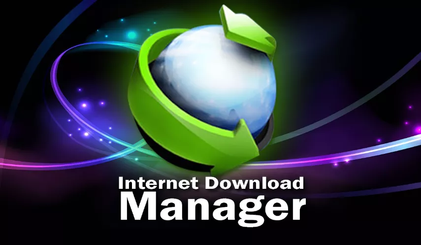 Internet Download Manager 6.42.17 ( IDM )便携破解版-OMii 