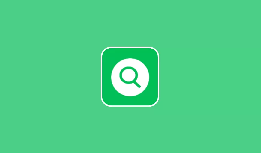 UltraSearch Pro v4.2.0.974 文件搜索神器中文绿色版-OMii 