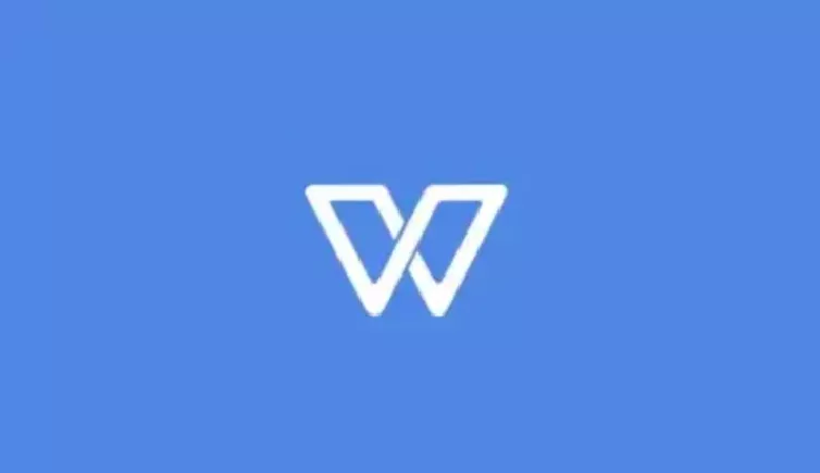 WPS Office 2019 v11.8.2.12287 专业增强永久激活版-OMii 