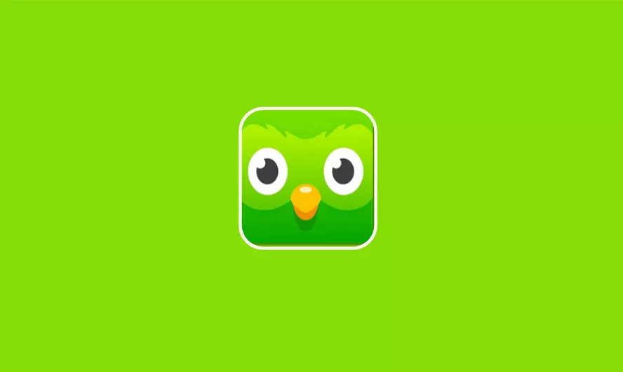 多邻国Duolingo_v5.160.6(Premium)解锁版-OMii 